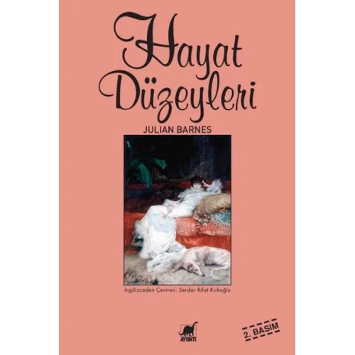 Hayat Düzeyleri