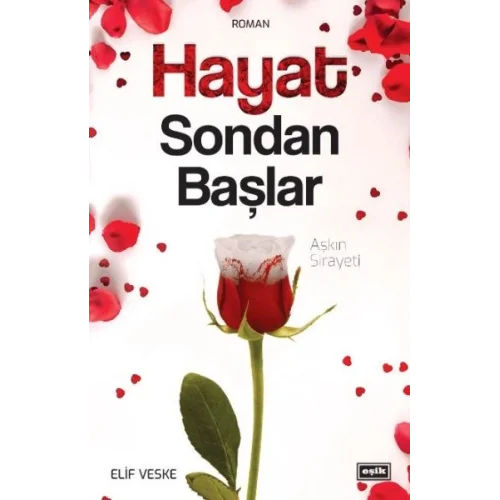 Hayat Sondan Başlar