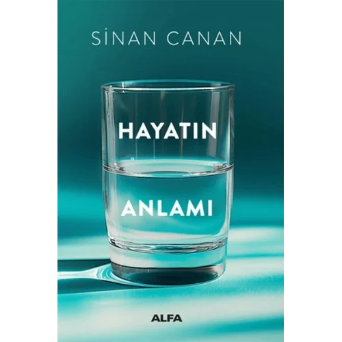 Hayatın Anlamı
