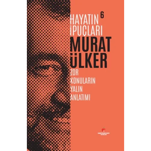 Hayatın İpuçları 6