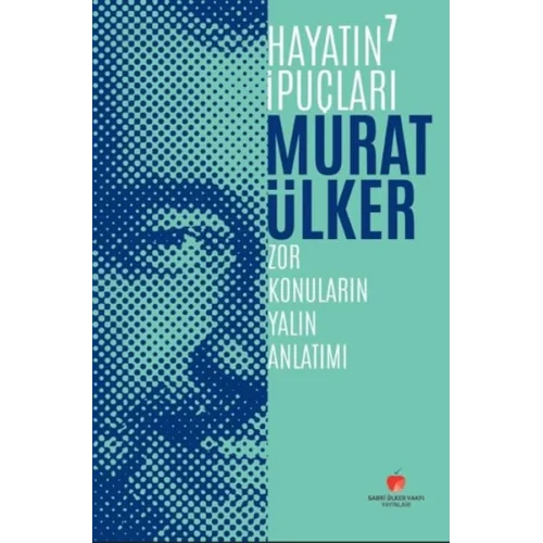 Hayatın İpuçları 7