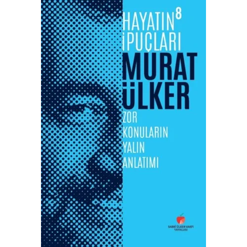 Hayatın İpuçları 8
