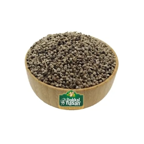 Hayıt Tohumu 100 Gr