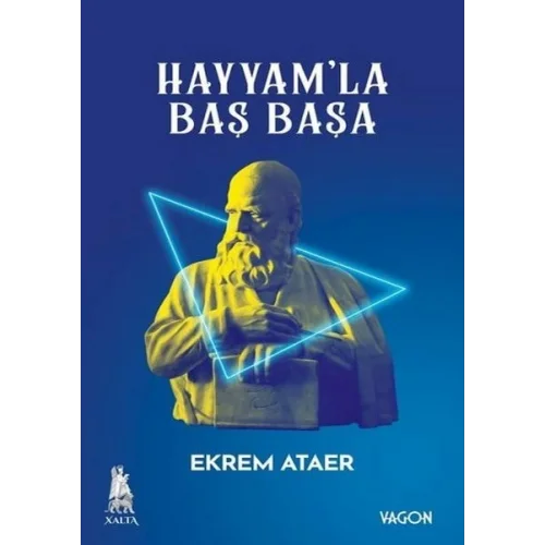 Hayyamla Baş Başa
