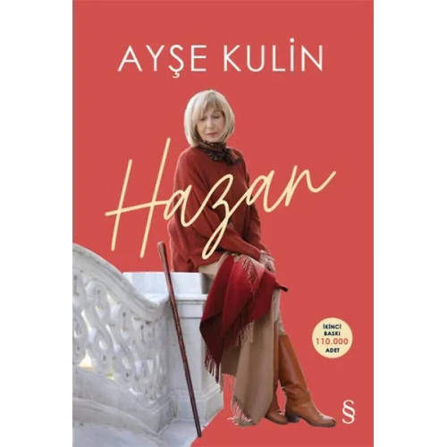 Hazan