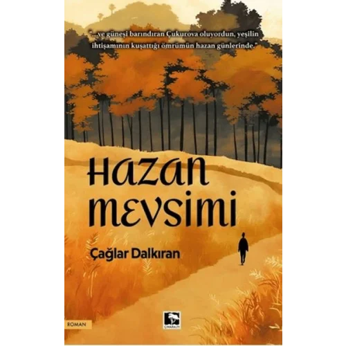 Hazan Mevsimi