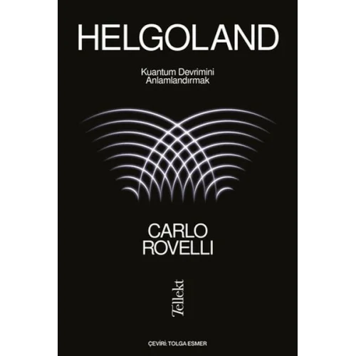 Helgoland