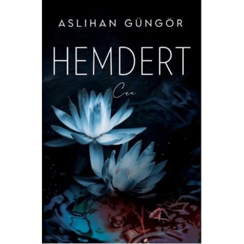 Hemdert - Can (Ciltli)