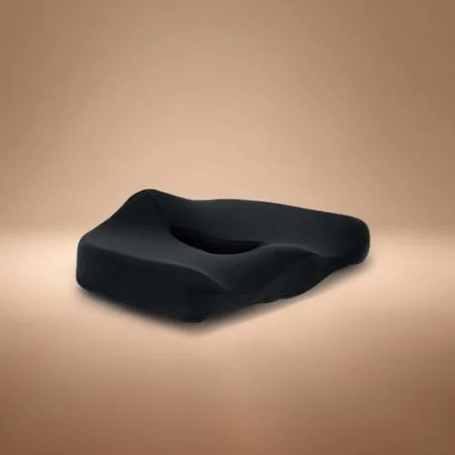 Hemoroid Yastık 36 * 44 * 9.5 - Basur Minderi