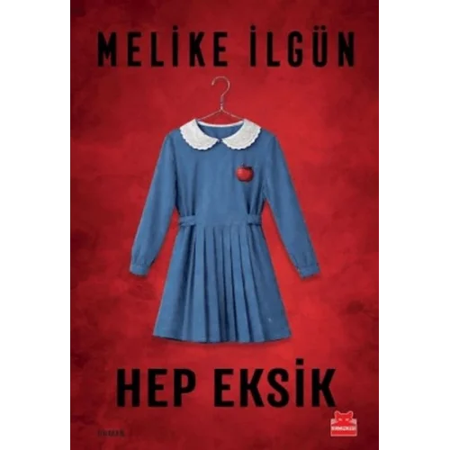 Hep Eksik