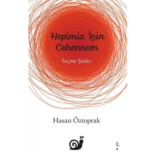 Hepimiz İçin Cehennem