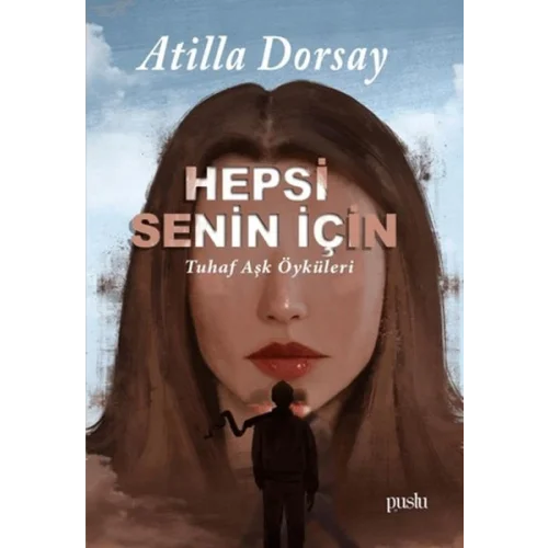 Hepsi Senin İçin