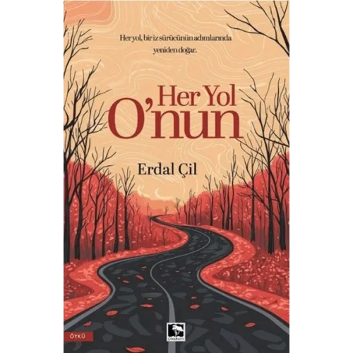 Her Yol Onun