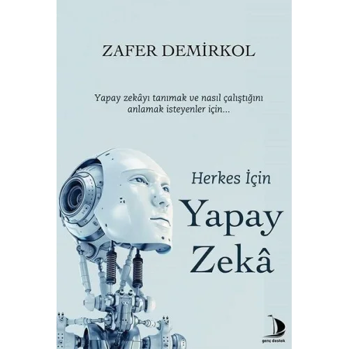 Herkes İçin Yapay Zeka