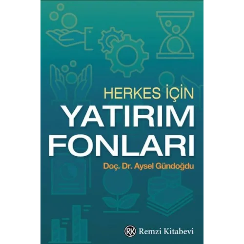 Herkes İçin Yatırım Fonları