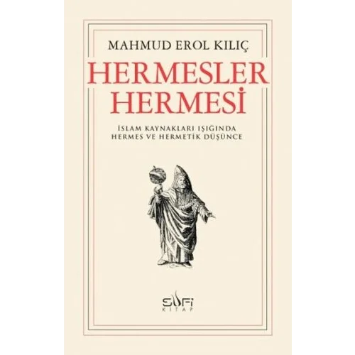 Hermesler Hermesi
