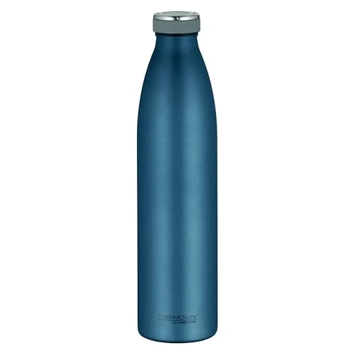 hermos Icon Serisi 0,47 Yemek Termosu Sandstone IS300-470 ml-TRAK
