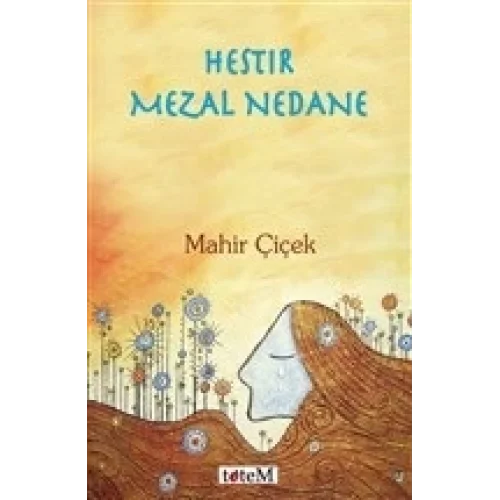 Hestır Mezal Nedane