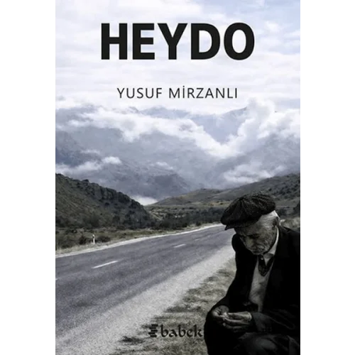 Heydo