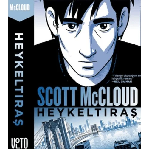 Heykeltıraş