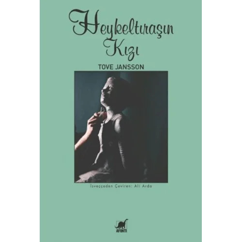 Heykeltıraşın Kızı