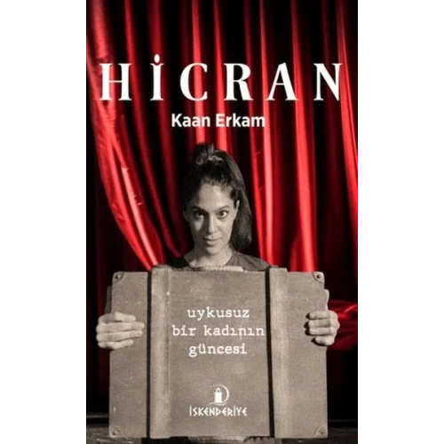 Hicran