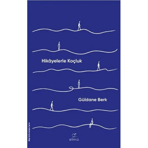 Hikâyelerle Koçluk