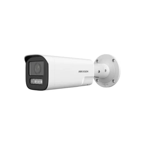 HIKIVISION 6MP DS-2CD1663G2-LIZ(S) U/SL MOTORIZE SESLİ BULLET IP KAMERA