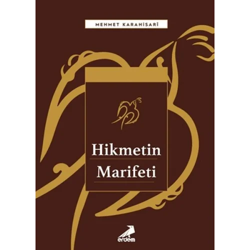 Hikmetin Marifeti