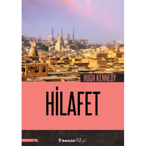 Hilafet