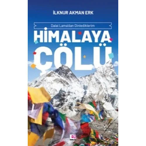 Himalaya Çölü