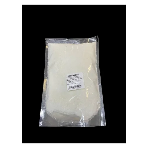 Hindistan Cevizi 500 Gr