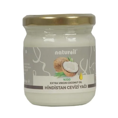 HİNDİSTAN CEVİZİ YAĞI 150 GR