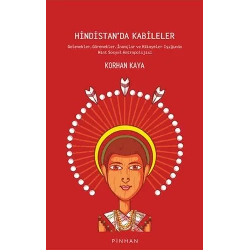 Hindistan’da Kabileler