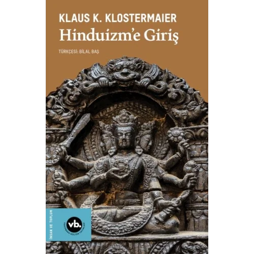 Hinduizm’e Giriş
