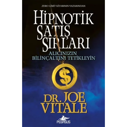 Hipnotik Satış Sırları