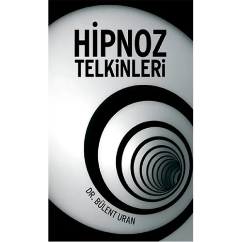 Hipnoz Telkinleri