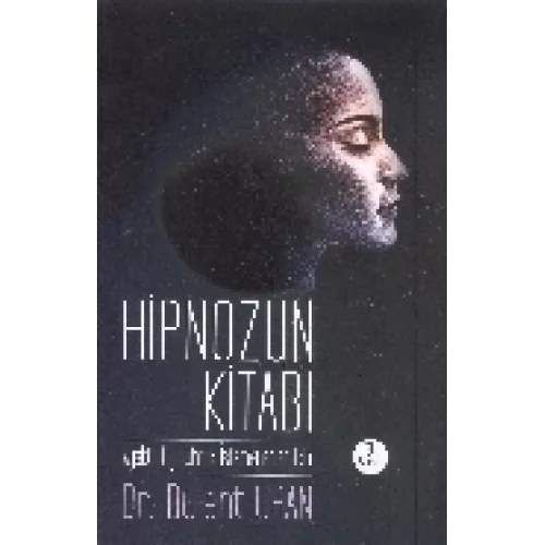 Hipnozun Kitabı