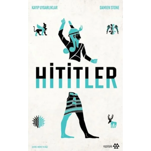 Hititler