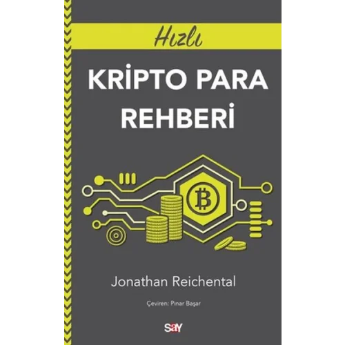 Hızlı Kripto Para Rehberi