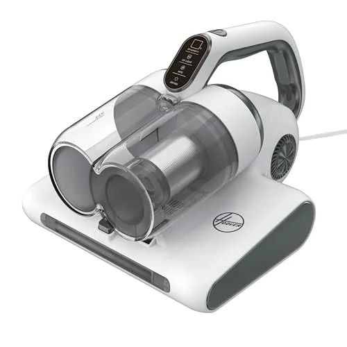 HMC510UV 011, beyaz