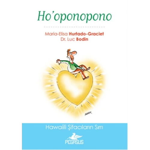 Hooponopono