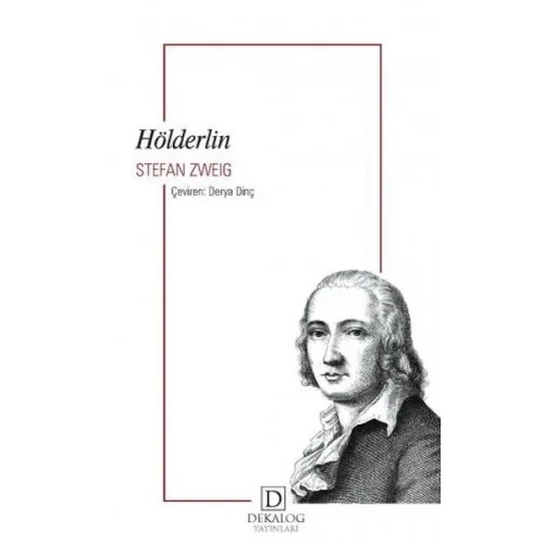 Hölderlin