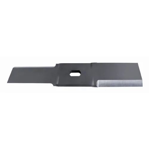 Home And Garden Axt Rapid Yedek Bıçak
