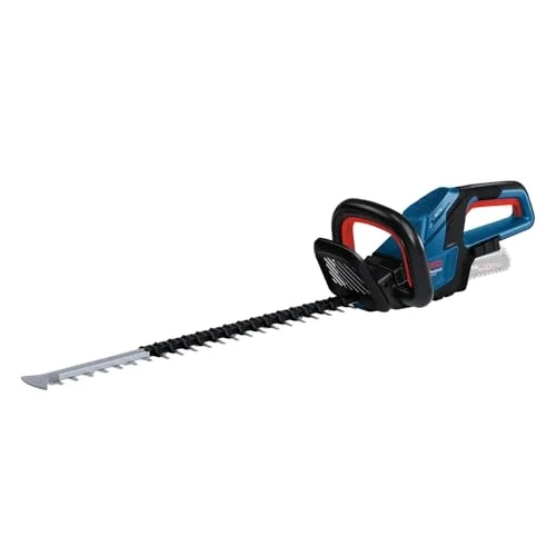 Home & Garden GHE 18V-60 Solo, Aküsüz