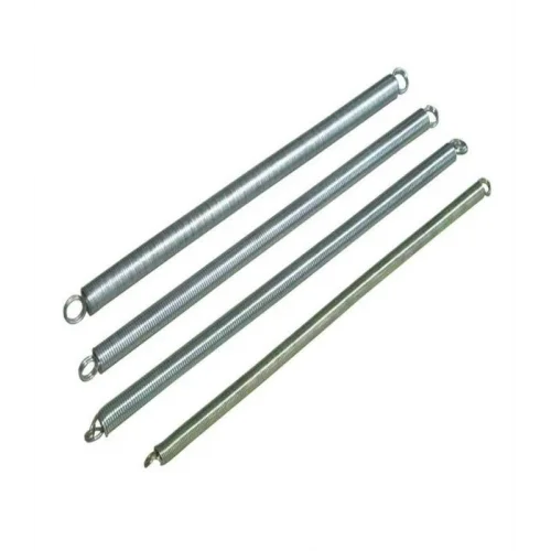 Mey İthalat® Hoppala Yayı 5/8