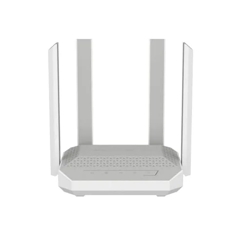 Hopper DSL AX3000 Wi-Fi Mesh VDSL2/ADSL2+/Fiber Ebeveyn Kontrol Modem VPN Router 4x1Gbit/s USB3.0 KN-3611