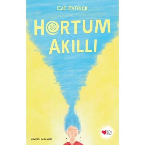 Hortum Akıllı