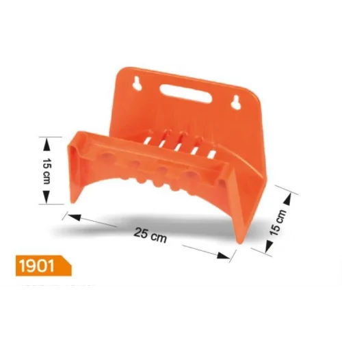 Mey İthalat® Hortum Askısı