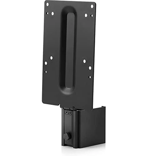 HP B250 PC montaj braketi